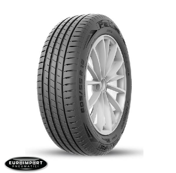 Petlas Prime Comfort  215/60 R17 100 V  